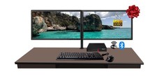 Lenovo tiny bundle for sale  Glen Burnie