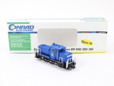 Hobbytrain 249092 diesellok gebraucht kaufen Hobbytrain 249092 diesellok gebraucht kaufen  Hameln