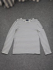 saint james breton for sale saint james breton for sale BRIGHTON