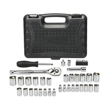 Blue ridge tools for sale  USA