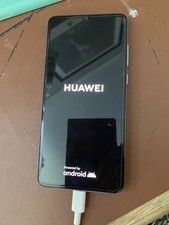 Huawei p30 d'occasion  Lubersac