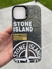 Coque iphone stone d'occasion  Meyreuil