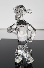 Swarovski tigger 905769 gebraucht kaufen  Weilburg