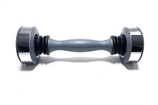 Shake weight pound for sale  Lakewood