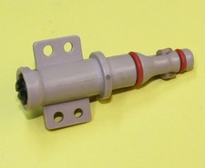 Ventilstutzen auslaufstutzen s gebraucht kaufen  Gemmingen