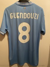maglia lazio 2000 usato maglia lazio 2000 usato Caserta