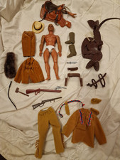 Mattel vintage 70s gebraucht kaufen Mattel vintage 70s gebraucht kaufen  Deisenhofen