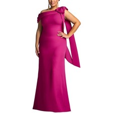 Tadashi shoji womens for sale  Cedar Rapids