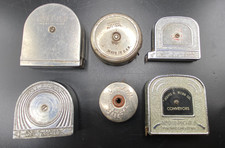 Vintage tape measure for sale  Lansing