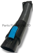 Genuine vax air for sale  SALE