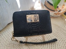 Michael kors wallet for sale  BROXBURN