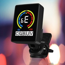 Accordeur usb professionnel d'occasion  Expédié en France