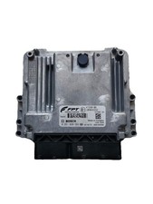 centralina motore iveco daily 0281020362 47390106 comprar usado  Enviando para Brazil