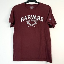 Harvard lacrosse champion for sale  Saint Augustine