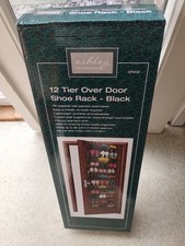 metal shoe rack for sale metal shoe rack for sale WIGAN