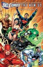 Comics new geoff for sale  USA