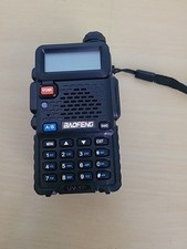 Baofeng upgraded legal for sale  Brooklyn