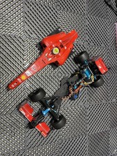 Tamiya f104 pro for sale  Mount Royal