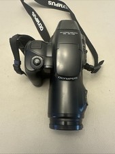 Olympus dlx quartz for sale  Hermitage