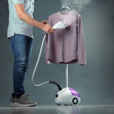 Geepas 2000w upright for sale  WEST BROMWICH