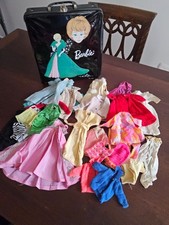 casa barbie vintage usato  Tigliole