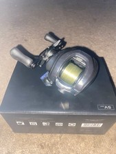 New 2024 daiwa for sale  Merced