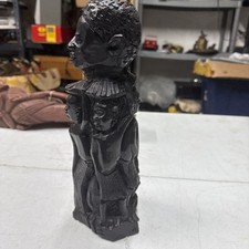African makonde tree for sale  Elyria