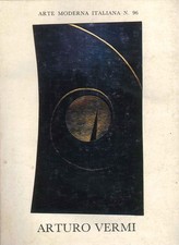 Arturo vermi all usato  San Casciano in Val di Pesa