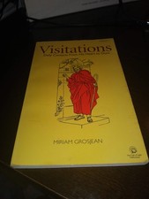 Visitations daily contacts for sale  Buford