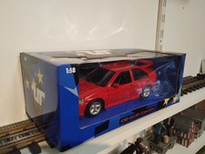 Models scale 180 for sale  HYTHE