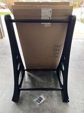 Magic master rolling for sale  Dayton