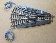 Märklin 2270 elektr gebraucht kaufen Märklin 2270 elektr gebraucht kaufen  Kempten (Allgäu)