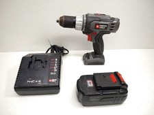 Porter cable pc1800d for sale  Saint Johns