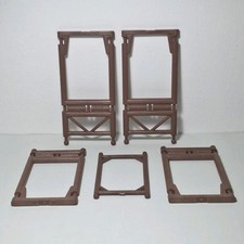 Playmobil parts vintage usato Playmobil parts vintage usato  Bologna