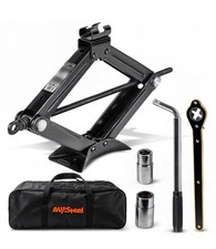 Scissor jack car for sale  Lindsey
