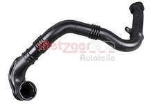 METZGER 2400561 Flessibile aria alimentazione per OPEL ASTRA J Astra J GTC (P10) na sprzedaż  Wysyłka do Poland
