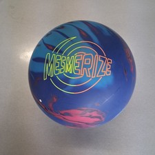 Brunswick mesmerize pro for sale  Omaha