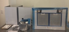 Bosch hcp30e52uc range for sale  Tooele