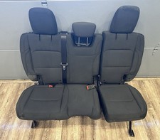 2018 2024 jeep for sale  San Jose