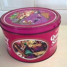 Vintage large round for sale  DONCASTER