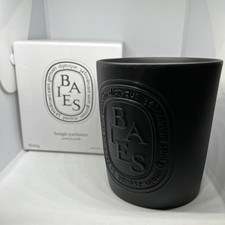 Diptyque baies scented for sale  New York