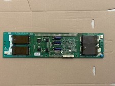 Inverter 6632l 0482a d'occasion  Auch