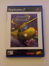 Penny racers playstation for sale  COULSDON