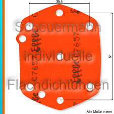 Membran solex phh gebraucht kaufen  Aurach