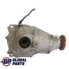 Bmw f25 f26 for sale  UK
