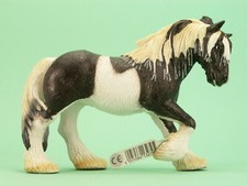 P180 schleich 13279 gebraucht kaufen  Deutschland