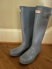 Women hunter light for sale  Raleigh