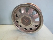 Audi aufelge geschmiedet gebraucht kaufen Audi aufelge geschmiedet gebraucht kaufen  Wurzen