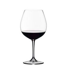 Riedel vivant 4pk for sale  USA