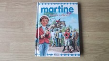 Livre martine monte d'occasion  Vendin-le-Vieil